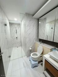 Jewel @ Buangkok (D19), Condominium #559728681